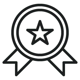 icon-3-min-v2-1 icon-3-min-v2-1